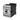DILM kontaktor 3 polet 380V 400V 4 kW 1 N/O 24V 50/60 Hz - 1