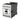 DILM kontaktor 3 polet 380V 400V 4 kW 1 NC 24V 50/60 Hz - 1