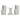 DILM Interlock mekanisk til DILM7-15 - 1