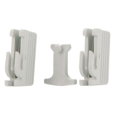 DILM Interlock mekanisk til DILM7-15 - 1