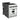 DILM kontaktor 3 polet 380V 400V 4 kW 1 NC 24V 50/60 Hz - 3