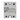 HLR-halvlederrelæ Hockey Puck 1-faset 50A  42–660V DC - 1