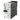 DILM kontaktor 3 polet 380V 400V 18,5 kW RDC 24: 24 27V DC - 1