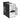 DILM kontaktor 3 polet 380V 400V 18,5 kW RDC 24: 24 27V DC - 3