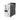 DILM kontaktor 3 polet 380V 400V 22 kW 24V 50/60 Hz - 1
