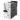 DILM kontaktor 3 polet 380V 400V 22 kW RDC 24: 24 27V DC - 1