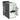 DILM kontaktor 3 polet 380V 400V 22 kW RDC 24: 24 27V DC - 3