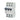 Afbryder FAZ-NA  FAZ-RT MCB FAZ-NA  3-polet - 1