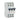 Afbryder FAZ-NA  FAZ-RT MCB FAZ-NA  3-polet - 3