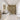 Dansani Match greb Zamac 95x25mm sort - 4