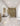 Dansani Match greb Zamac 95x25mm sort - 4
