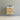 Dansani Luna/Mido+ knopgreb alu ø42mm sort - 20
