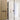 Dansani Match greb Zamac 95x25mm sort - 13