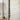 Dansani Match greb Zamac 95x25mm sort - 8