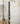 Dansani Match greb Zamac 95x25mm sort - 8