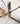 Dansani Match greb Zamac 95x25mm sort - 9