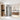 Dansani Match greb Zamac 95x25mm sort - 12