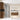 Dansani Match greb Zamac 95x25mm sort - 17