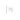 Dansani Match kit t/rørgennemføring model 1 H197,5 sort mat - 3