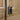 Dansani Match greb Zamac 95x25mm sort - 11