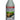 Trælim D3 Ude 430 750 ml - 1