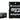 Verbatim 64GB, microSDXC, Class 10 - 1