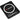 Verbatim SnapBack Ultra Slim SSD 2TB - 1