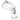 HEIMEIER EMO-TM II kabel 2m t/EMO-TM II hvid - 1