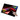 Portable Verbatim 14", 1920 x 1080, 220-250 cd/m2. 16:9, monitor - 1