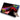 Portable Verbatim 15.6",  monitor 1920 x 1080, 250 cd/m2, 16:9, 800:1, 980g - 1
