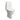 LAUFEN KOMPAS N toilet Rimless skjult S-lås hvid LCC 42cm limning - 1
