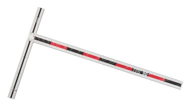 Hultafors Fast gipsvinkel FPS 90 - 1