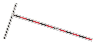 Hultafors Fast gipsvinkel FPS 120 - 1