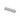 PXS24-BB/80A/4TE Tilbehør - 1