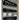 Bahco Ringgaffelnøglesæt 8-22 mm - 1