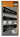Bahco Ringgaffelnøglesæt 8-22 mm - 1