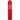 Flangetætning Loctite 510 300 ml - 2