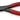 Knipex TwinGrip Frontgribetang - 3