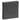 FUGA heltangent ny type KG - 1