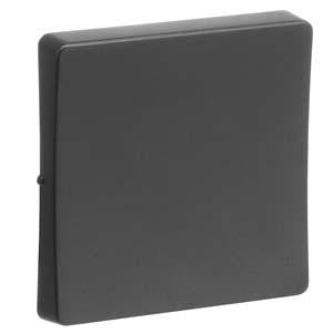 FUGA heltangent ny type KG - 1