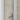 Dansani Match kit t/rørgennemføring model D  H197,5 satin - 1