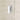 Dansani Match greb Zamac 95x25mm forkr - 6