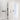 Dansani Match greb Zamac 95x25mm forkr - 1