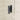 Dansani Match greb Zamac 95x25mm sort - 21