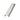 Dansani Luna/Mido+ greb alu 200mm inox look - 2