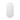 Dansani Luna spejl 1050x500mm u/lysstyring - 4