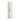 Dansani Mido+ højskab 1760x400x350mm 1låge glat hvid mat - 2