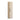 Dansani Mido+ højskab 1760x400x350mm 1låge stribet sand mat - 2