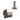 Rottespærre TX26 LOCK Ø150/160 PVC til rense- og inspektionsbrønd - 1