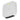 Connect Gateway Hvid 1.1W - 1